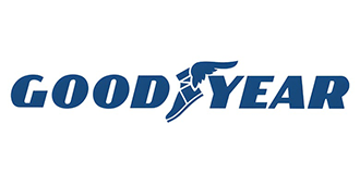 good-year