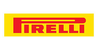 pirelli