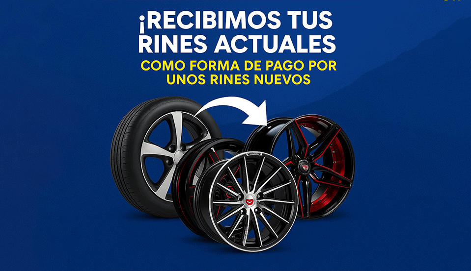rines-parte-de-pago