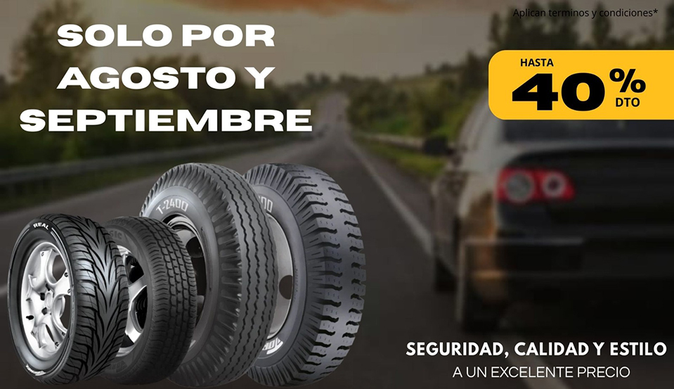 slider 1 gestion