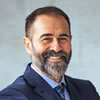 Carlos R.